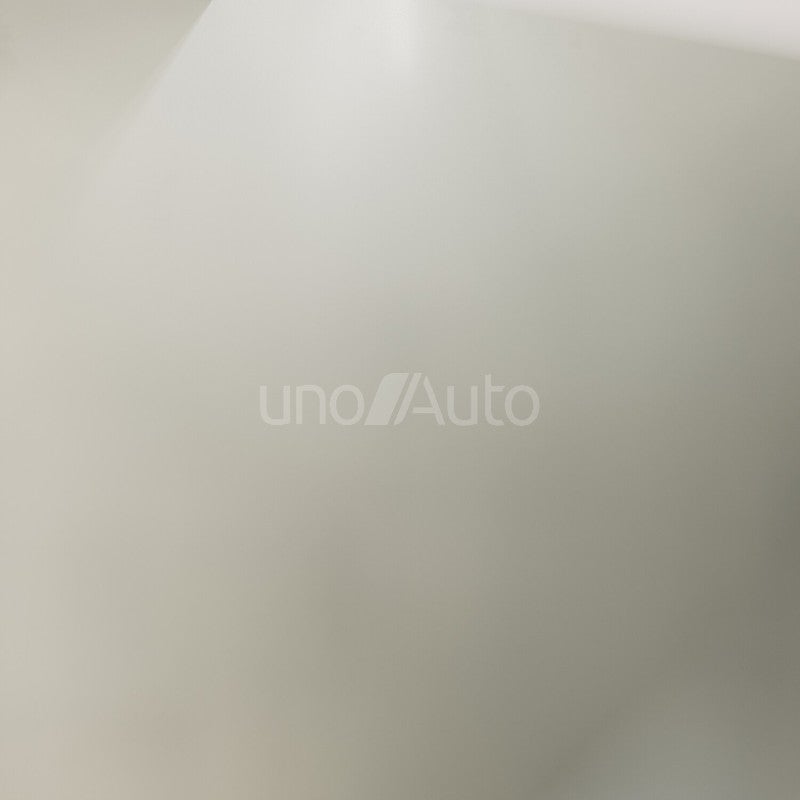 180 con tecnología híbrida