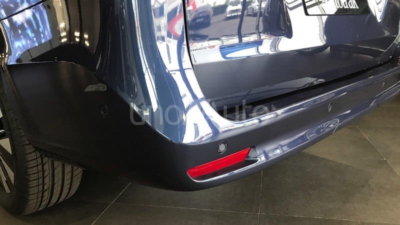 Nuevo 220 d Largo