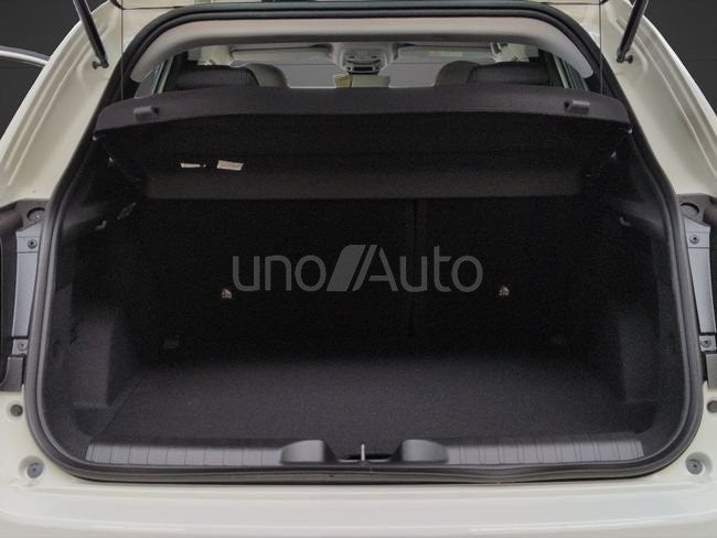 Icon MHEV 1.2 81kW (110CV) DDCT