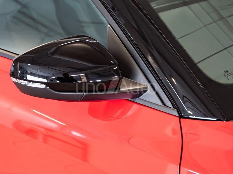 A1 Sportback 30 TFSI Adrenalin 85kW