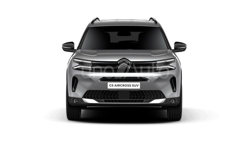 HYBRID 107kW (145CV) e-DCS6 Max