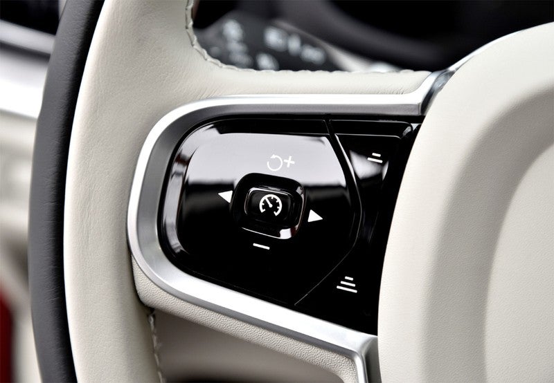 V60 Cross Country B5 Pro AWD Aut. 250