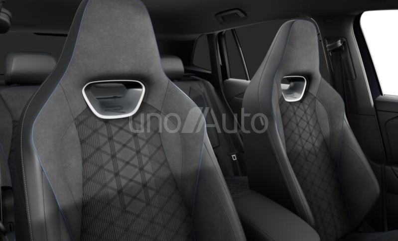 Tiguan 2.0TDI R-Line DSG 110kW
