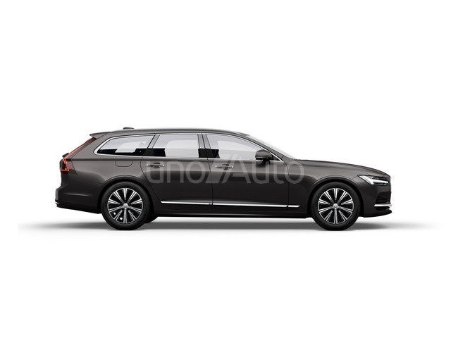 V90 T6 Recharge Core AWD