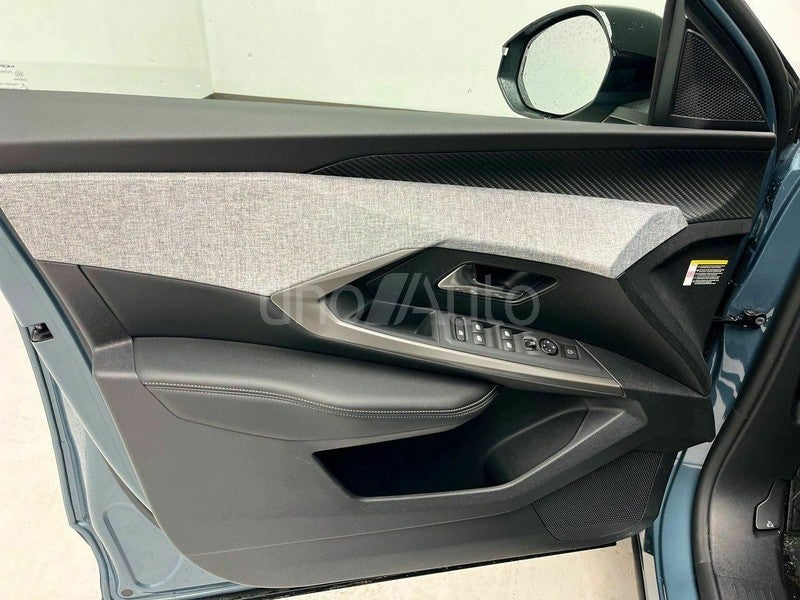 1.2 100KW Allure eDCS6