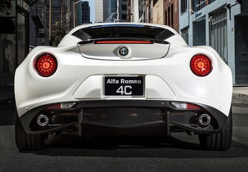 4C 1.7 Tbi TCT 240