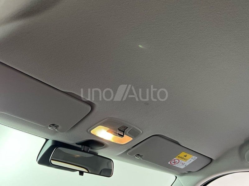 SUZUKI Swift 1.2 S2 Mild Hybrid