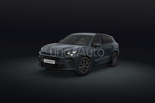 CUPRA Terramar 1.5 TSI e-Hybrid 150kW DSG