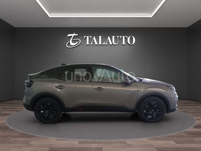 Hybrid 145 ë-DCS6 Collection