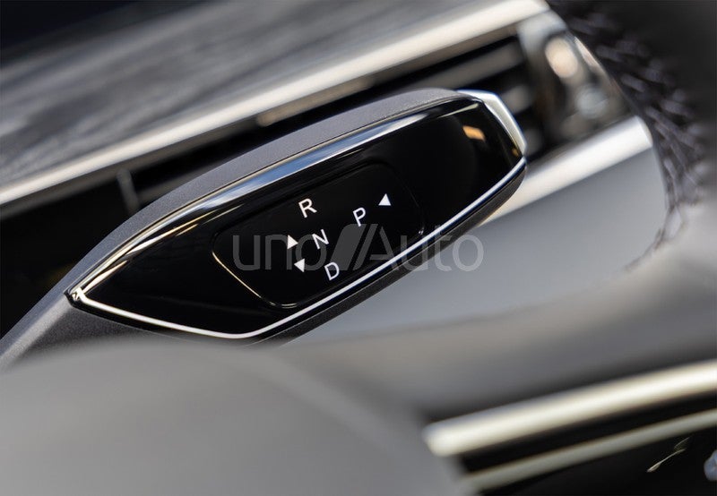 5 Híbrido 1.5 TGDI Pure