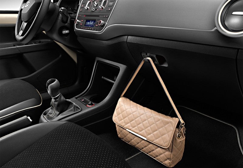 Mii 1.0 Ecofuel GNC S&S Style Edition Plus 68