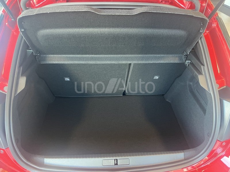 Corsa 1.2T XHL Hybrid S/S GS Aut. 110