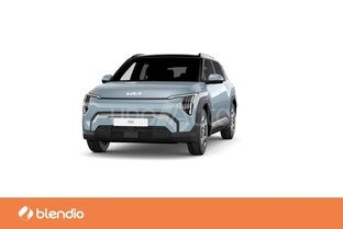 KIA EV3 Air Standard Range