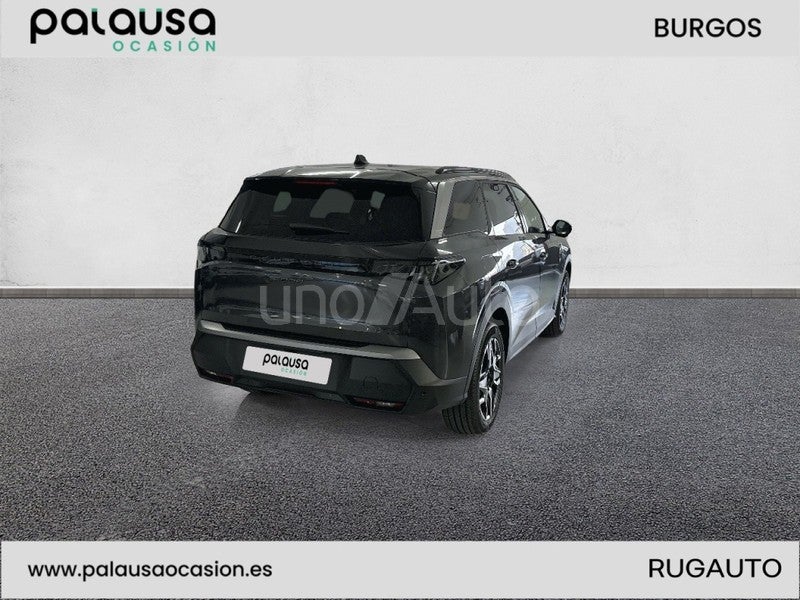 5008 Hybrid GT eDCS6 145