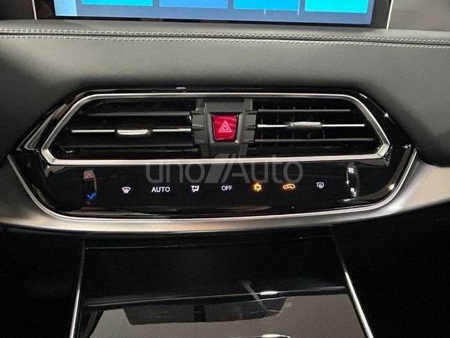 EVO EVO 7 1.5 Turbo DCT 7 plazas GLP -