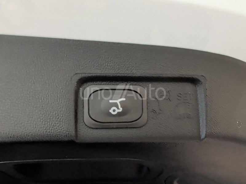 1.0 EcoBoost 125cv ST-Line MHEV