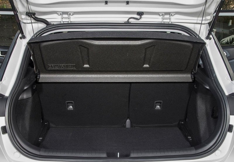 i20 Coupé 1.0 TGDI Sport 120