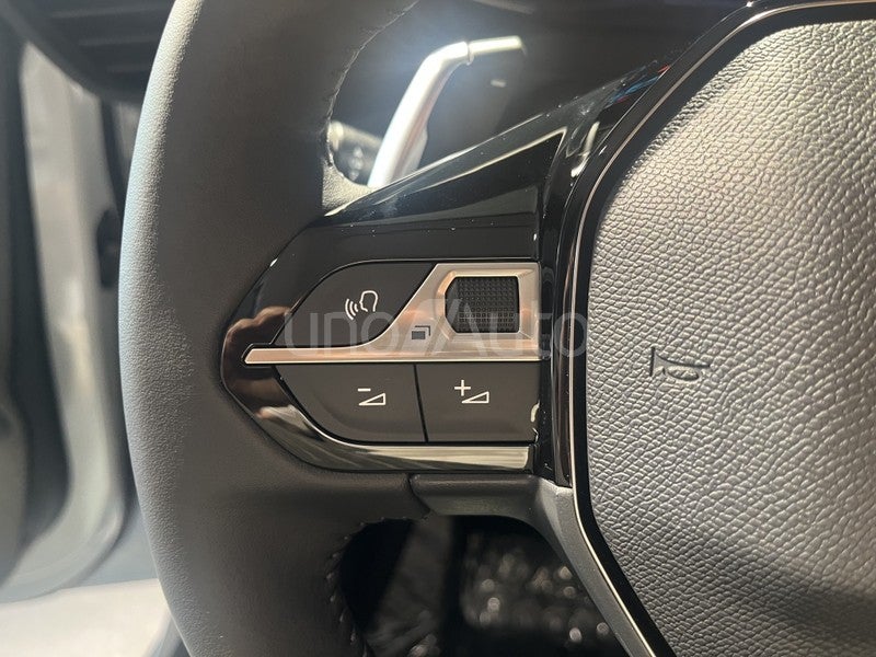 208 1.2 Hybrid Style e-DCS6 110