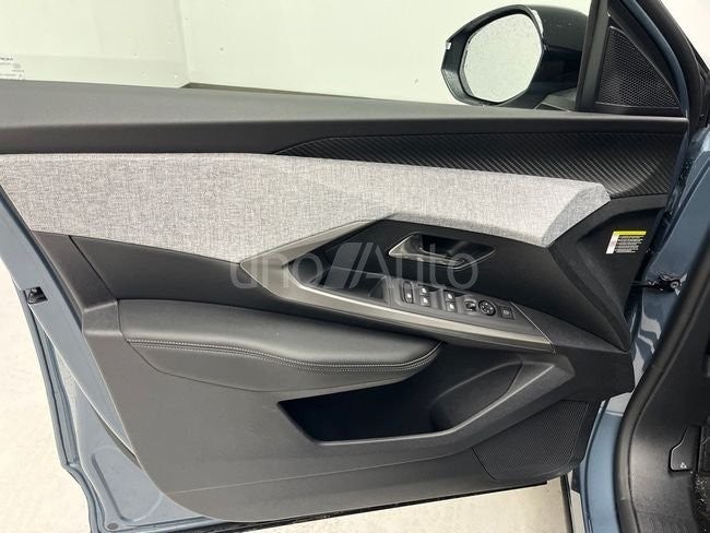 1.2 107KW Allure eDCS6