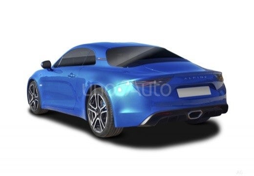 A110