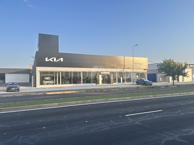 XCeed 1.0 MHEV GT-line DCT 115