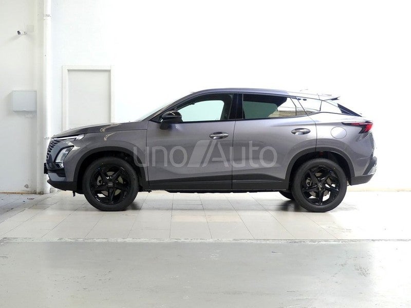 1.6 T-GDI 136.kW (18CV) DCT Comfort