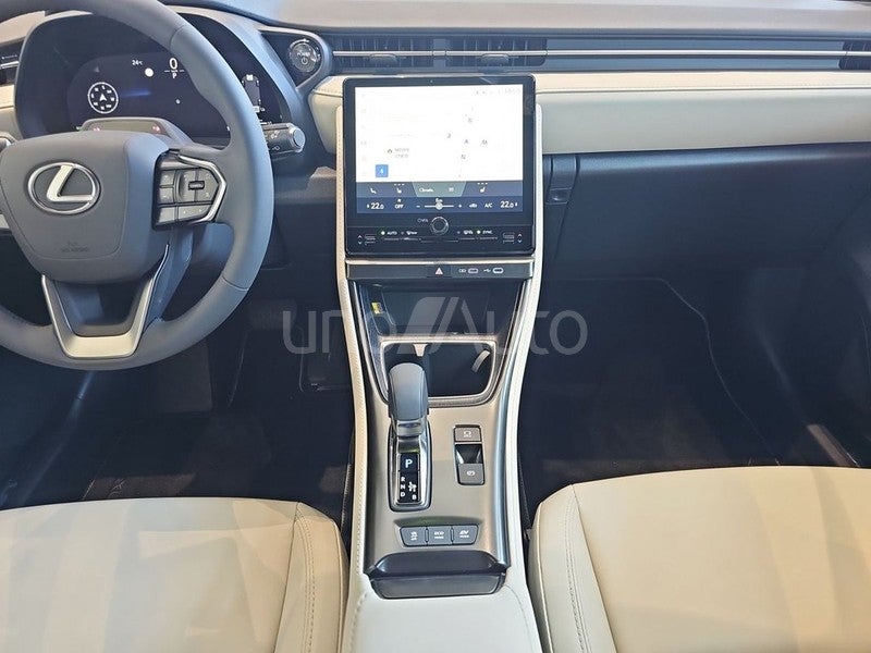 1.5 136cv HEV Elegant