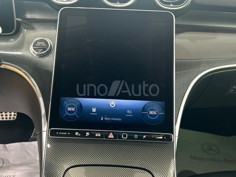 300 e con tecnología híbrida EQ