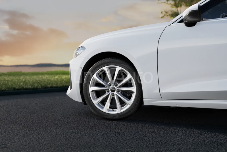 A5 2.0TDI Business S tronic 150kW