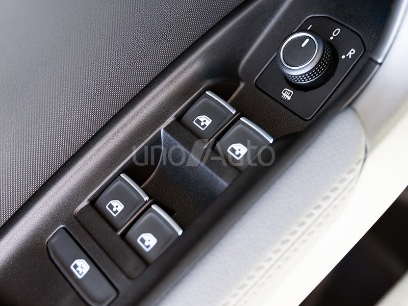 A1 Sportback 30 TFSI Adrenalin Black Edition S tronic 85kW