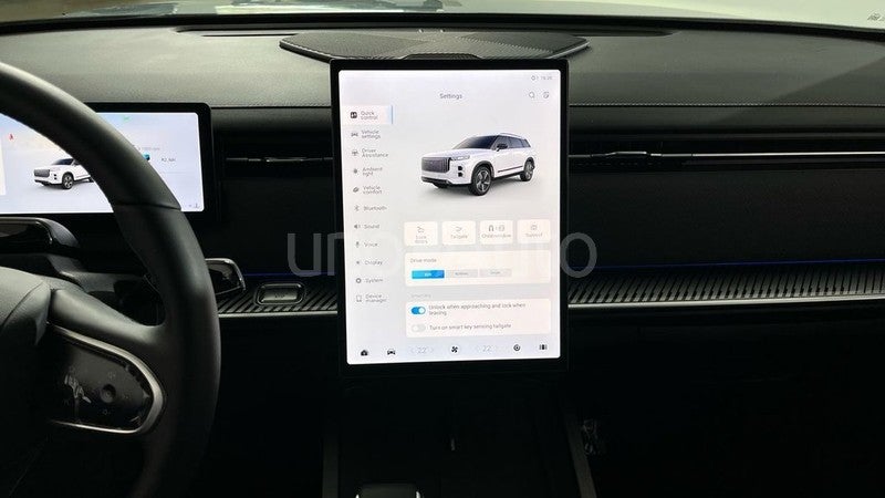 Select 1.6 TGDI 108kW (145CV) FWD