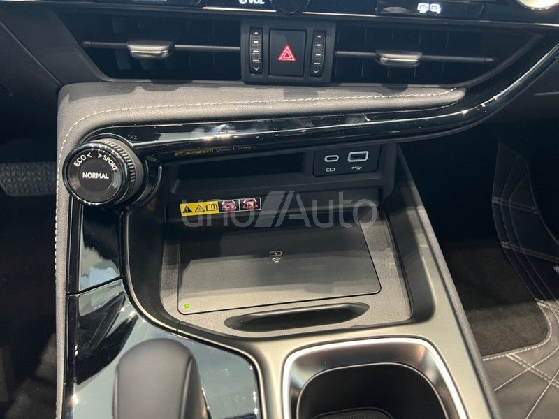 NX 450h+ Premium+ 4WD