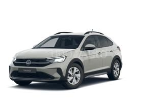 VOLKSWAGEN Taigo 1.0 TSI 70kW