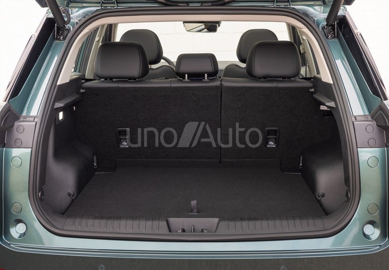 5 1.6 TGDi Pure DCT Aut.