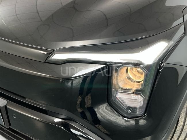 1.0 T-GDi 85kW (115CV) MHEV Concept