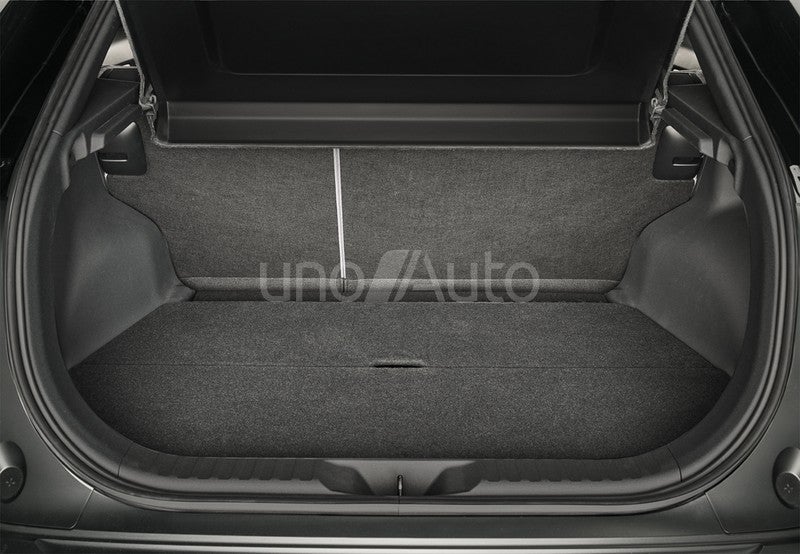 C-HR + 230E Advance 77kWh