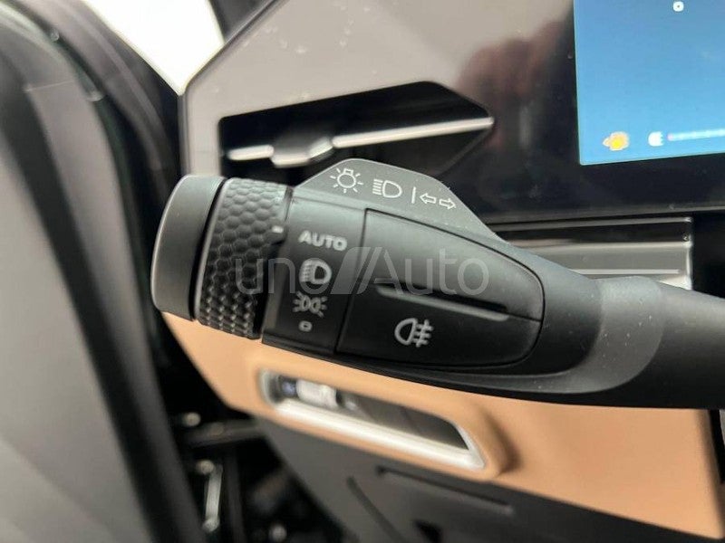 X6 Pro 1.5 TGDI Royal FWD Aut.
