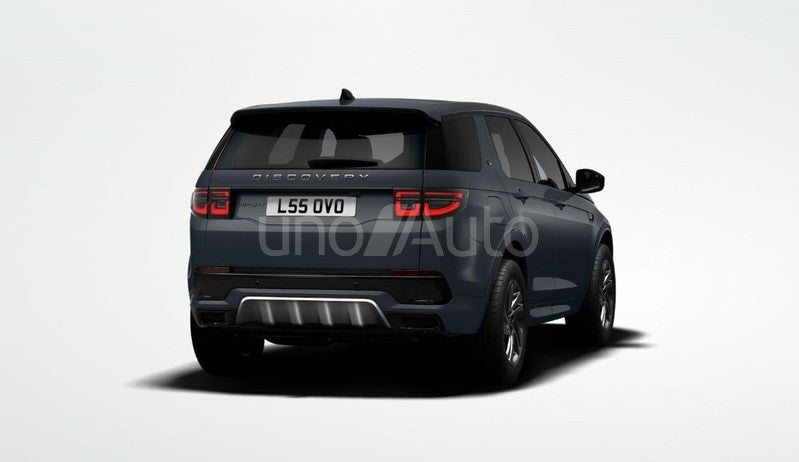 1.5 I3 PHEV 198kW (269CV) AWD Auto S