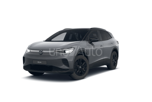 VOLKSWAGEN ID.4 Pro