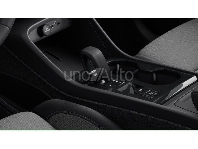 XC40 B3 Plus Aut.