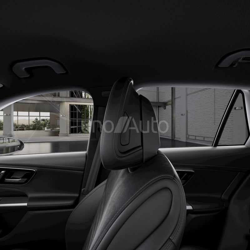 GLC 220 d 4MATIC