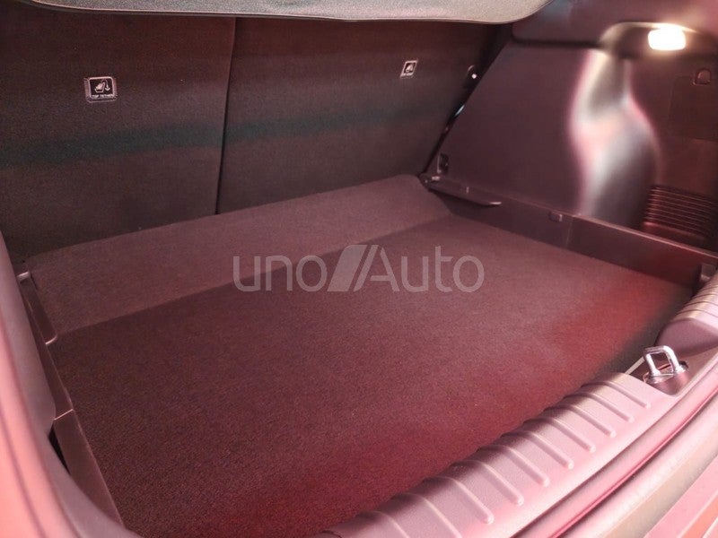 Niro 1.6 HEV Concept