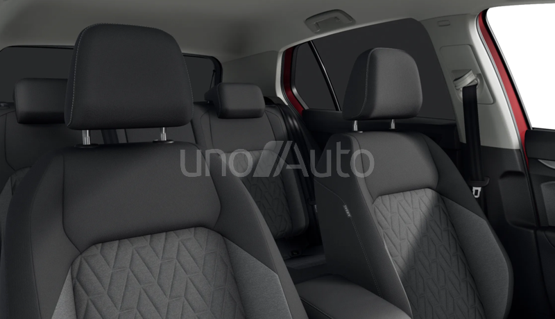 Golf 1.5 TSI eHybrid Match DSG6 150kW