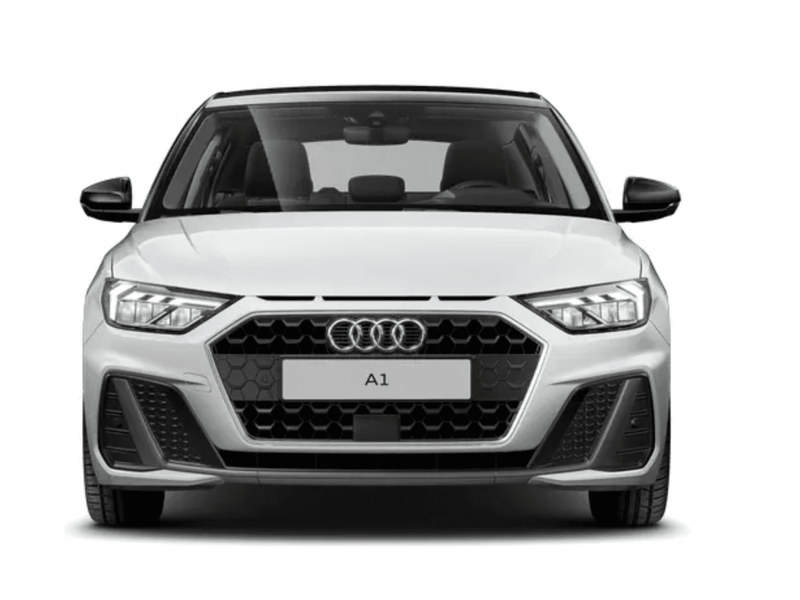 A1 Sportback 30 TFSI Adrenalin