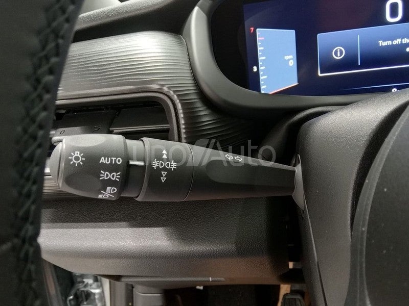 Avenger 1.2 Altitude 74KW