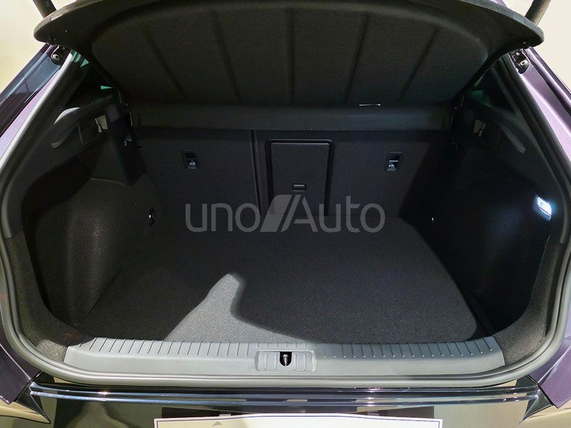 Formentor 1.5 e-Hybrid 150 DSG