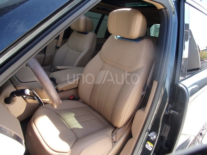 Range Rover 3.0 Si6 PHEV Autobiography SWB AWD Aut. 460