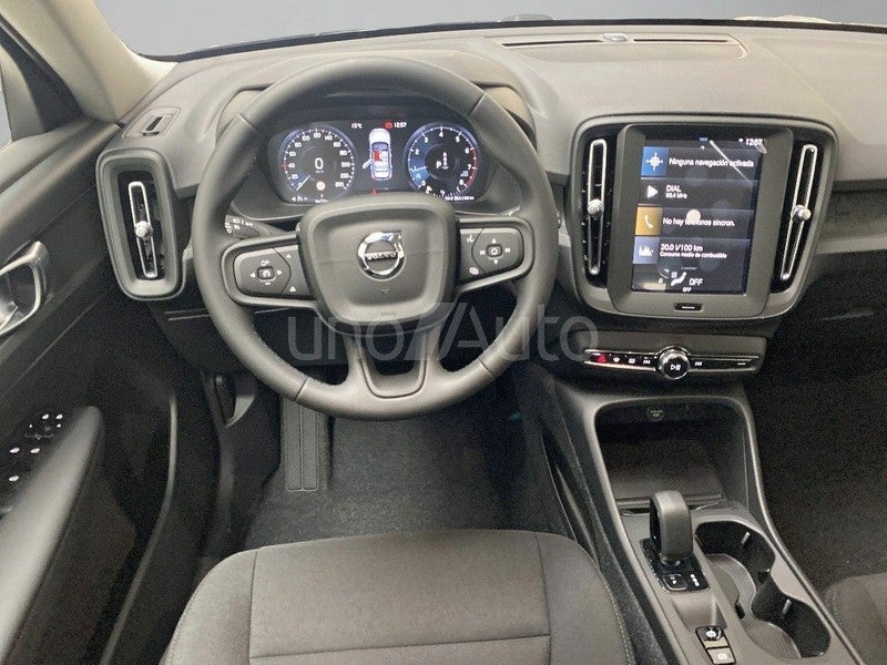 2.0 B3 G Essential Auto