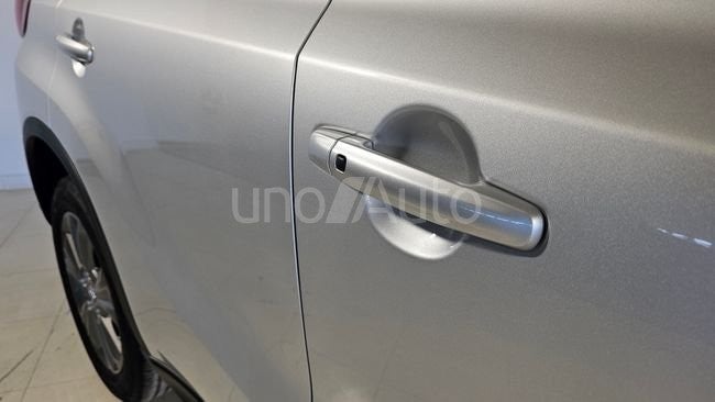 1.4 T S2 Mild Hybrid