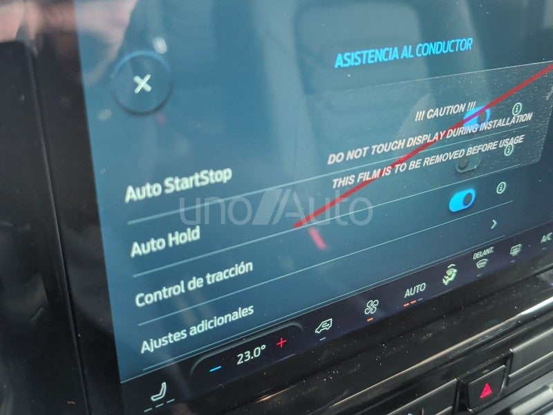 2.0 EcoBlue 125kW L2 Titanium Auto